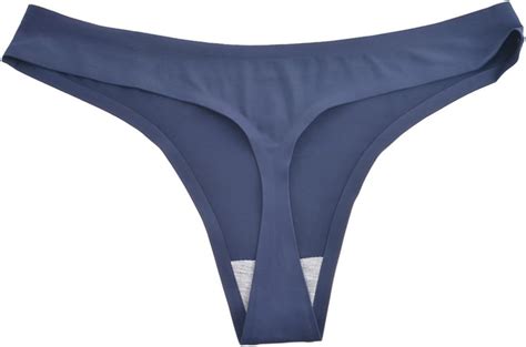 string bademode damen|Tanga Bikini und String Bikinihose